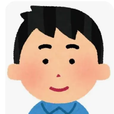 Profile image of 夫