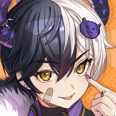 Profile image of まぜ太