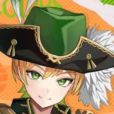 Profile image of ぷりっつ