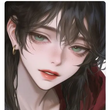 Profile image of Rose Potter