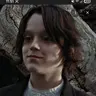Profile image of Snape