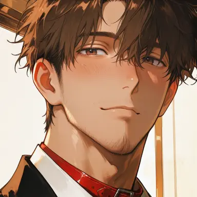 Profile image of 睦生