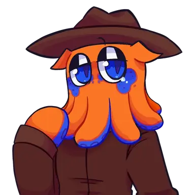 Profile image of 스퀴들