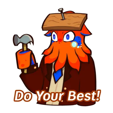 Profile image of 스퀴들