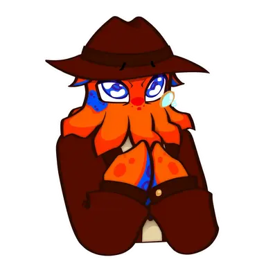 Profile image of 스퀴들