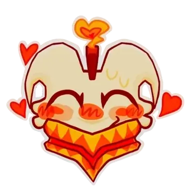 Profile image of 코퍼