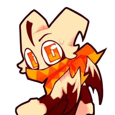 Profile image of 코퍼