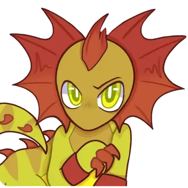 Profile image of 피즐