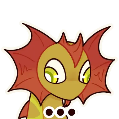 Profile image of 피즐