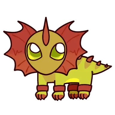 Profile image of 피즐