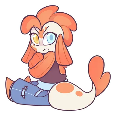 Profile image of 코이