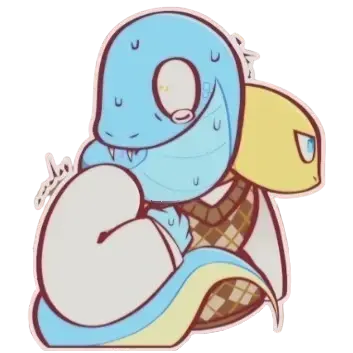 Profile image of 구도와로섬
