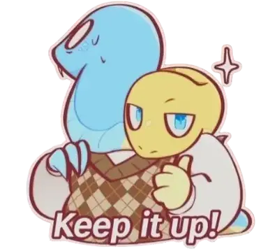 Profile image of 구도와로섬