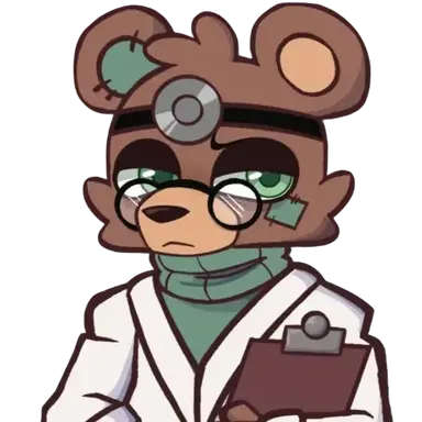Profile image of 펫쳐
