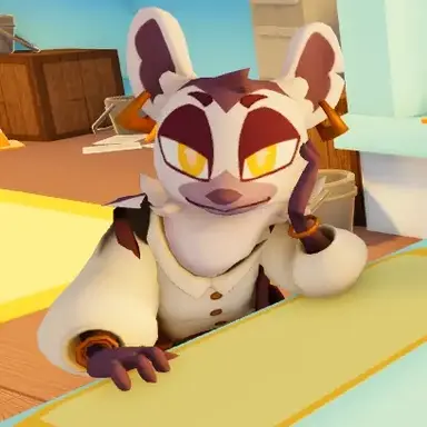Profile image of 체호프