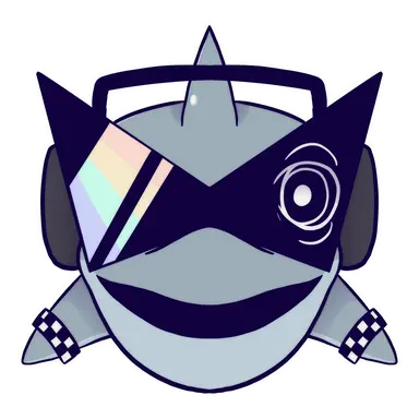 Profile image of 디스카드
