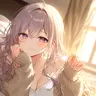 Profile image of 코토네