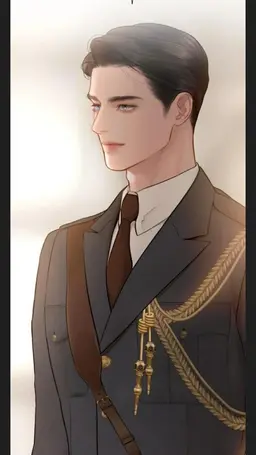 Profile image of Matthias Von Herhardt
