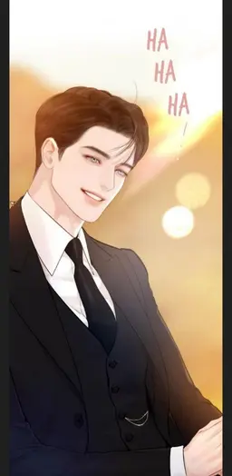 Profile image of Matthias Von Herhardt
