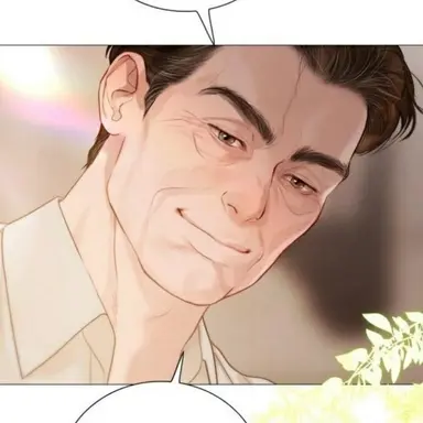 Profile image of Bill