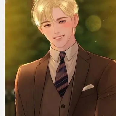 Profile image of Kyle etman