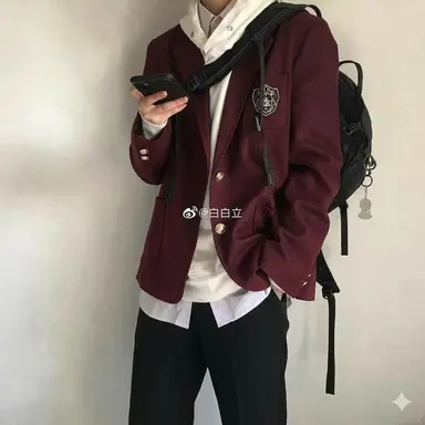 Profile image of Seo Hansol