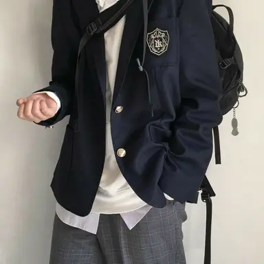 Profile image of Hwang Suhyun