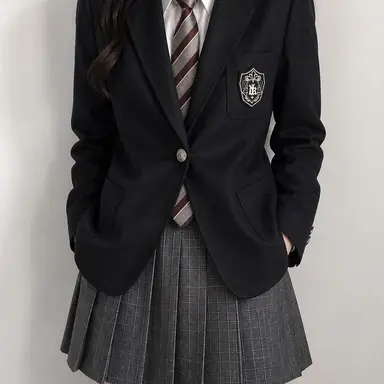 Profile image of Park Seulgi