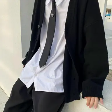 Profile image of Kim Ilyoung