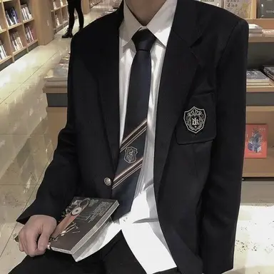 Profile image of Park Younghwan