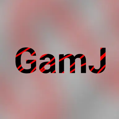 Profile image of 감제이