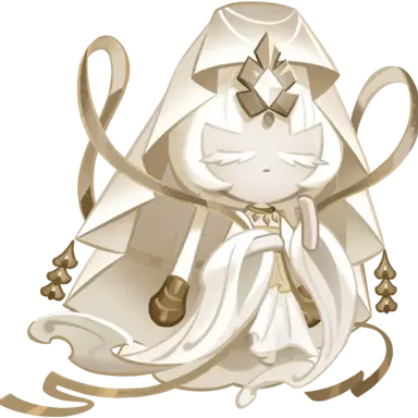 Profile image of 미플
