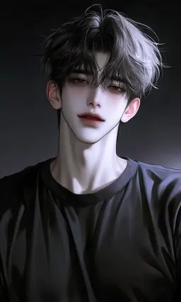 Profile image of 강도하