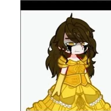Profile image of Belle