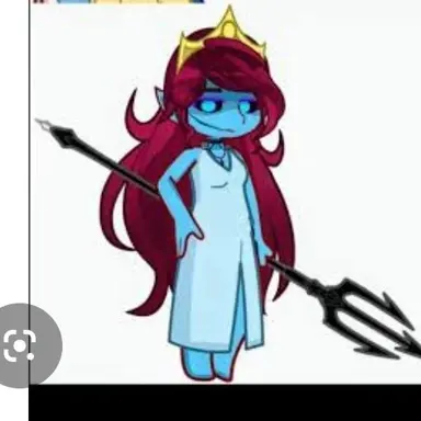 Profile image of Ariel