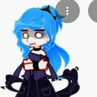 Profile image of Megara