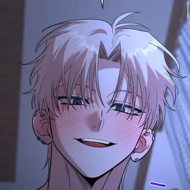 Profile image of ミンギ