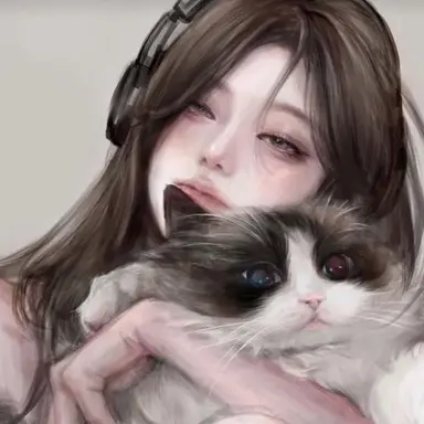 Profile image of 이소은