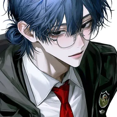 Profile image of 飛優
