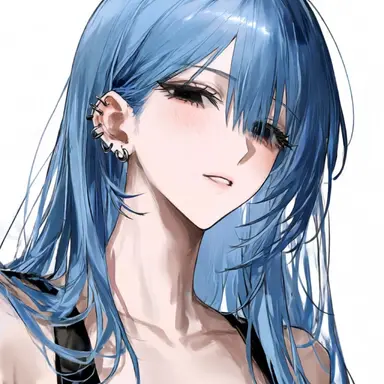 Profile image of 羽優