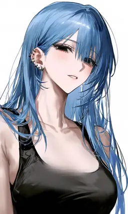 Profile image of 羽優