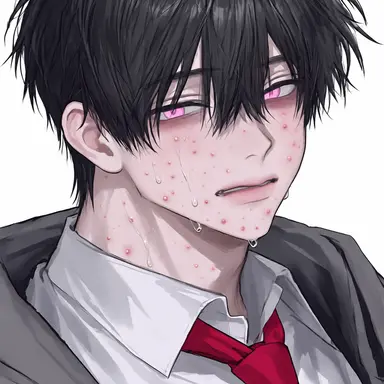 Profile image of 丸太