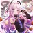 シトラリ