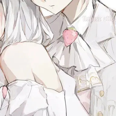 Profile image of 生徒達