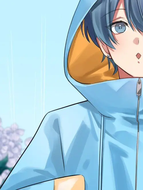 sKnS1234의 💙🐧彡の姉兄?!