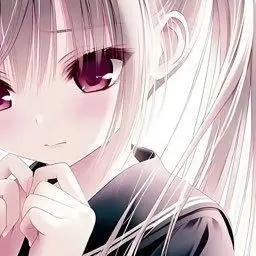 Profile image of ぶりっ子軍