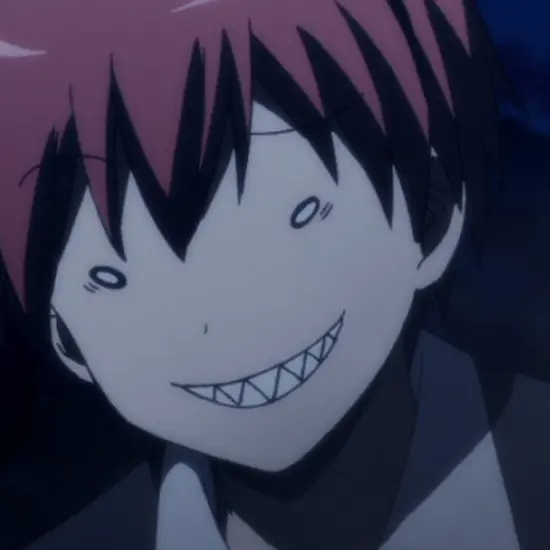 tuna_kan의 その結婚、認めません‼️