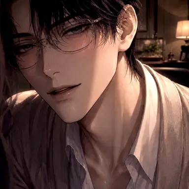 Profile image of 白瀬 依月