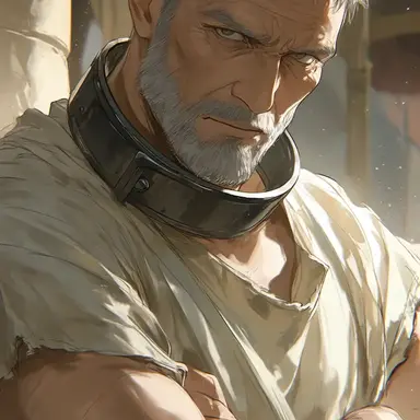 Profile image of Dravek