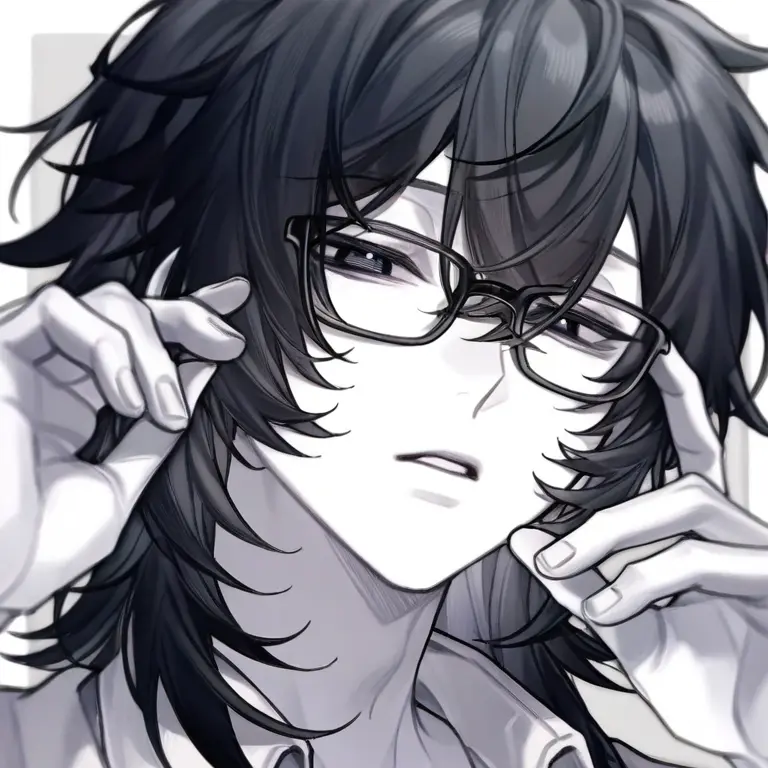 hoshi_imo120의 優しい先生…？